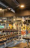 Туры в отель Kalima Resort & Spa Туры в отель Kalima Resort & Spa