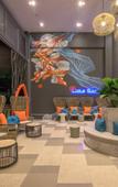 Туры в отель Kalima Resort & Spa Туры в отель Kalima Resort & Spa