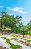 Туры в отель Kalima Resort & Spa Туры в отель Kalima Resort & Spa
