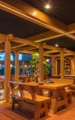 Туры в отель Kalima Resort & Spa Туры в отель Kalima Resort & Spa