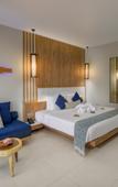 Туры в отель Kalima Resort & Spa Туры в отель Kalima Resort & Spa