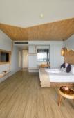 Туры в отель Kalima Resort & Spa Туры в отель Kalima Resort & Spa