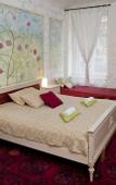 Туры в отель Old Time Hotel Туры в отель Old Time Hotel