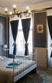 Туры в отель Old Time Hotel Туры в отель Old Time Hotel