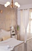 Туры в отель Old Time Hotel Туры в отель Old Time Hotel