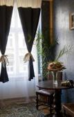 Туры в отель Old Time Hotel Туры в отель Old Time Hotel