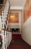 Туры в отель Old Time Hotel Туры в отель Old Time Hotel