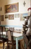 Туры в отель Old Time Hotel Туры в отель Old Time Hotel