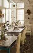 Туры в отель Old Time Hotel Туры в отель Old Time Hotel