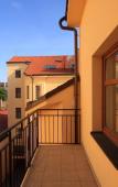 Туры в отель Aparthotel Na Belidle Туры в отель Aparthotel Na Belidle