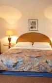 Туры в отель Hotel Elizza Туры в отель Hotel Elizza