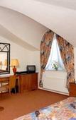Туры в отель Hotel Elizza Туры в отель Hotel Elizza