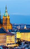 Туры в отель Hotel Elizza Туры в отель Hotel Elizza