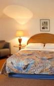 Туры в отель Hotel Elizza Туры в отель Hotel Elizza