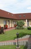 Туры в отель Hotel Elizza Туры в отель Hotel Elizza