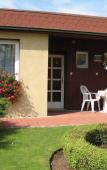 Туры в отель Hotel Elizza Туры в отель Hotel Elizza