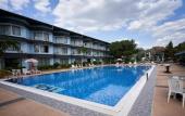 Туры в отель Silver Sand Villa Туры в отель Silver Sand Villa
