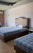 Туры в отель Silver Sand Villa Туры в отель Silver Sand Villa