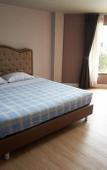 Туры в отель Silver Sand Villa Туры в отель Silver Sand Villa