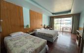 Туры в отель Silver Sand Villa Туры в отель Silver Sand Villa