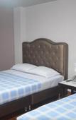 Туры в отель Silver Sand Villa Туры в отель Silver Sand Villa