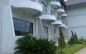 Туры в отель Silver Sand Villa Туры в отель Silver Sand Villa
