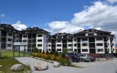 Туры в отель Royal Bansko Aparthotel Туры в отель Royal Bansko Aparthotel