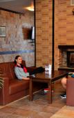 Туры в отель Royal Bansko Aparthotel Туры в отель Royal Bansko Aparthotel
