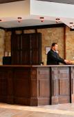 Туры в отель Royal Bansko Aparthotel Туры в отель Royal Bansko Aparthotel