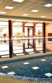 Туры в отель Royal Bansko Aparthotel Туры в отель Royal Bansko Aparthotel