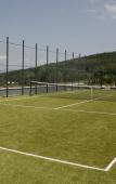 Туры в отель Royal Bansko Aparthotel Туры в отель Royal Bansko Aparthotel