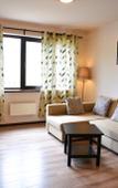 Туры в отель Royal Bansko Aparthotel Туры в отель Royal Bansko Aparthotel