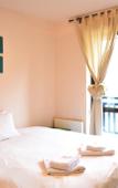 Туры в отель Royal Bansko Aparthotel Туры в отель Royal Bansko Aparthotel