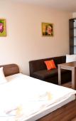 Туры в отель Royal Bansko Aparthotel Туры в отель Royal Bansko Aparthotel
