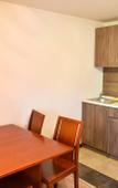 Туры в отель Royal Bansko Aparthotel Туры в отель Royal Bansko Aparthotel