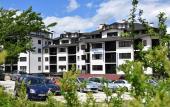 Туры в отель Royal Bansko Aparthotel Туры в отель Royal Bansko Aparthotel
