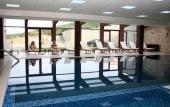 Туры в отель Royal Bansko Aparthotel Туры в отель Royal Bansko Aparthotel