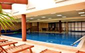 Туры в отель Royal Bansko Aparthotel Туры в отель Royal Bansko Aparthotel