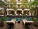 Туры в Sense Hotel Seminyak