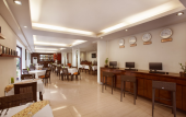 Туры в отель Dprimahotel Seminyak Туры в отель Dprimahotel Seminyak