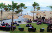 Туры в отель Dprimahotel Seminyak Туры в отель Dprimahotel Seminyak