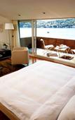 Туры в отель A'jia Hotel Туры в отель A'jia Hotel
