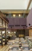Туры в отель Barcelo Istanbul Туры в отель Barcelo Istanbul