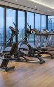 Туры в отель Barcelo Istanbul Туры в отель Barcelo Istanbul