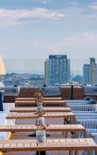 Туры в отель Barcelo Istanbul Туры в отель Barcelo Istanbul