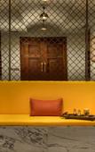 Туры в отель Barcelo Istanbul Туры в отель Barcelo Istanbul