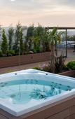 Туры в отель Barcelo Istanbul Туры в отель Barcelo Istanbul