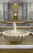 Туры в отель Barcelo Istanbul Туры в отель Barcelo Istanbul