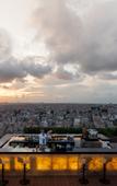 Туры в отель Barcelo Istanbul Туры в отель Barcelo Istanbul
