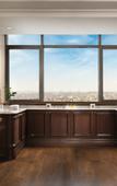 Туры в отель Barcelo Istanbul Туры в отель Barcelo Istanbul